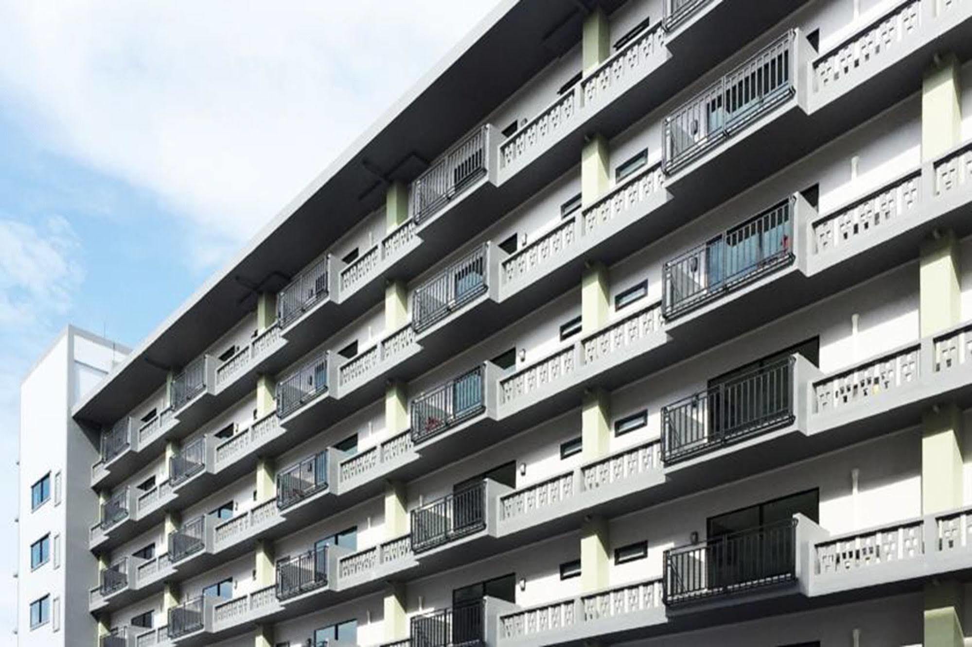 Carunda Hotel Ban Nong Hin  Zewnętrze zdjęcie